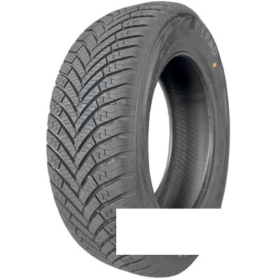 Leao iGREEN ALL Season 155/65 R14 75T