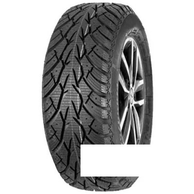 Lanvigator Ice-Spider 225/65 R17 106T XL