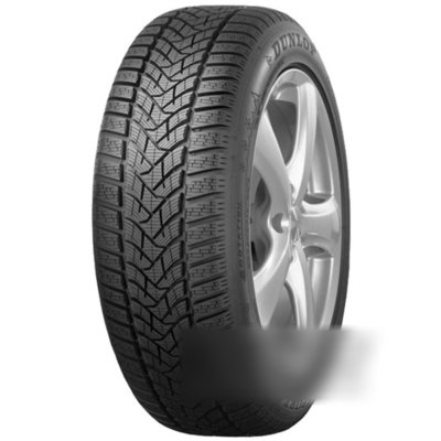 Dunlop Winter Sport 5 SUV 265/60 R18 114H XL