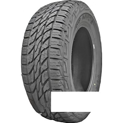 Tercelo WZR505 265/70 R16 111T