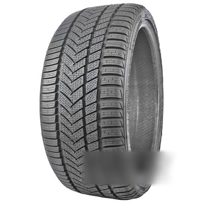 Wanli SW211 205/55 R16 91H