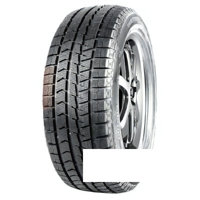 Ovation WV-688 225/50 R18 95H