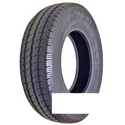 Torque TQ-01 225/75 R16 121/120R C