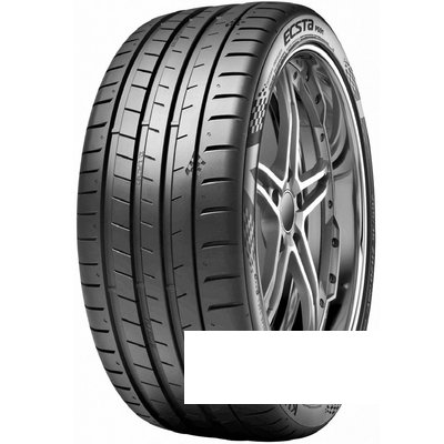 Kumho Ecsta PS91 265/40 R20 104Y XL
