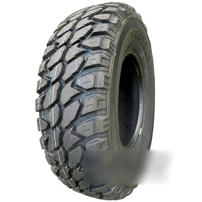 Hifly Vigorous MT601 35/12.5 R20 121Q