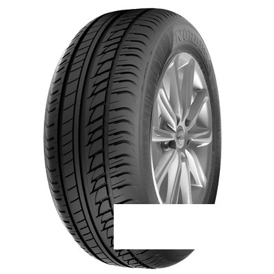 Nordexx NS3000 175/65 R14 82T