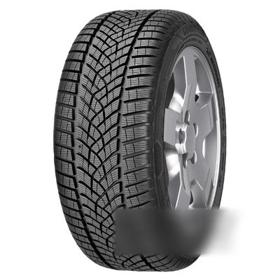 Goodyear UltraGrip Performance + 265/50 R20 111H XL