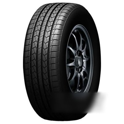 Farroad FRD66 245/60 R18 105V
