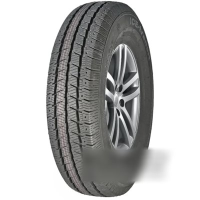 Hifly Ice-Transit 215/65 R16 109/107T C шип