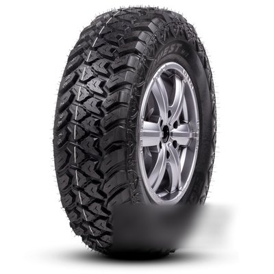Roadx RXQuest M/T 245/75 R16 120/116Q