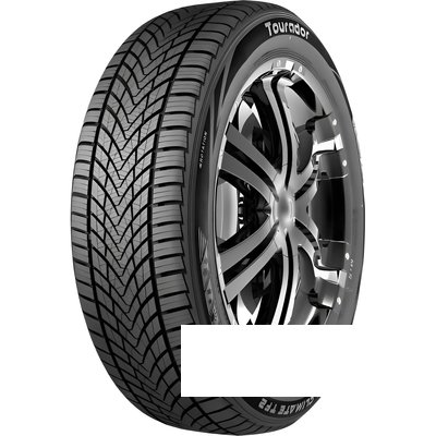 Tourador X All Climate TF2 175/65 R14 82T