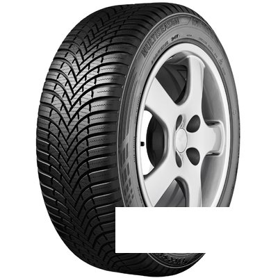 Firestone Multiseason Gen 02 225/65 R17 102H