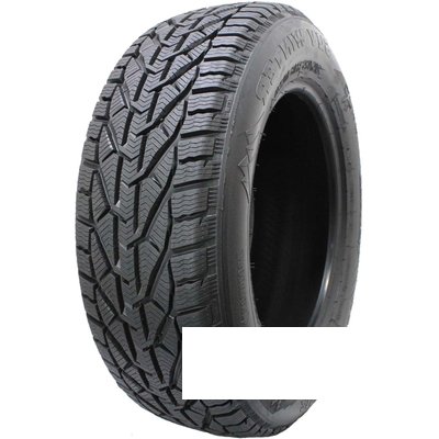 Orium SUV Winter 265/60 R18 114H XL