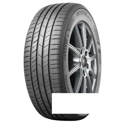 Kumho Ecsta PS71 EV 255/50 R19 103T