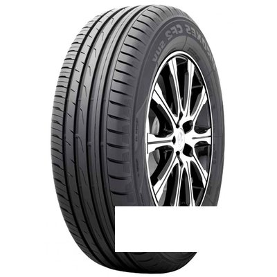 Toyo Proxes CF2 SUV 235/65 R18 106H