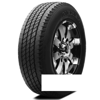 Nexen Roadian HT SUV 255/70 R15 108S