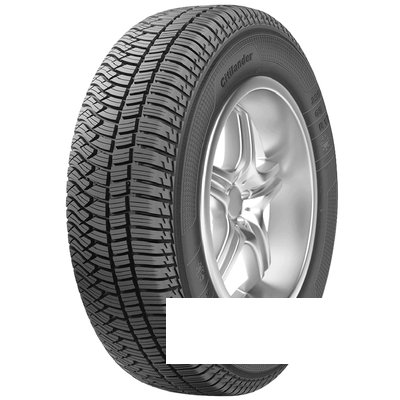 Kleber Citilander 235/75 R15 109H XL