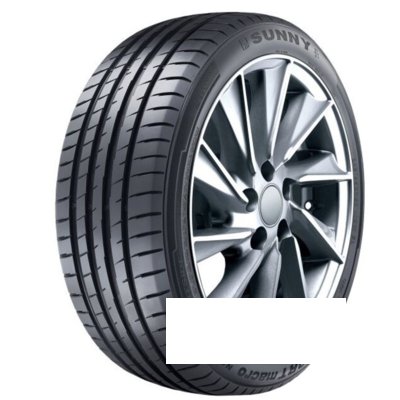 Sunny SPORT macro NA305 255/55 R19 111W XL
