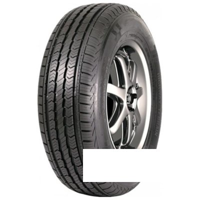 Onyx NY-HT187 225/60 R17 99H