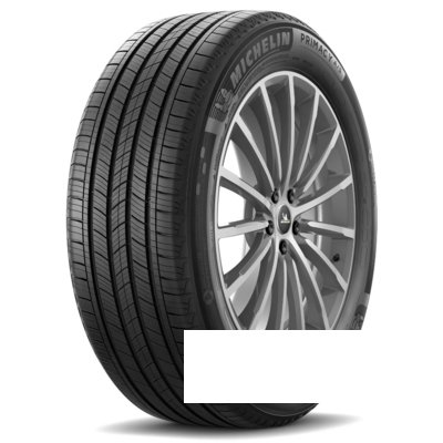 Michelin Primacy A/S 255/60 R20 113V XL