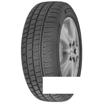 Cooper Weather-Master Snow 215/65 R15 96H