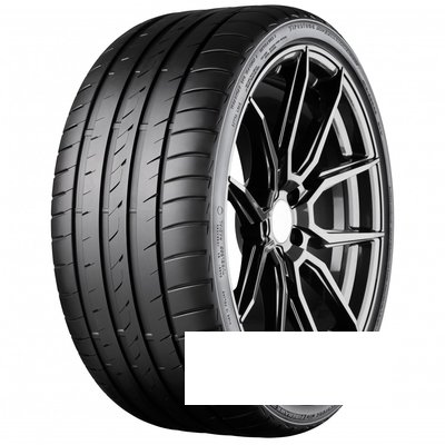 Firestone FireHawk Sport 255/40 R19 100Y XL
