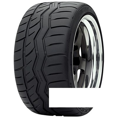 Falken Azenis RT615 245/45 R17 99W XL