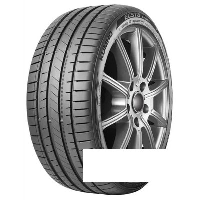 Kumho Ecsta Sport PS72 245/45 R19 102Y XL