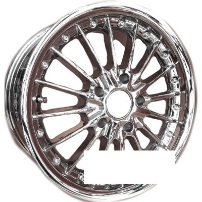 PTH 1139 R15 W7.5 PCD5x112 ET35 DIA73.1 H
