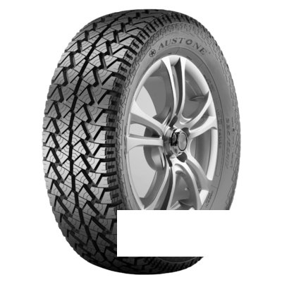 Austone Athena SP-302 265/60 R18 110T