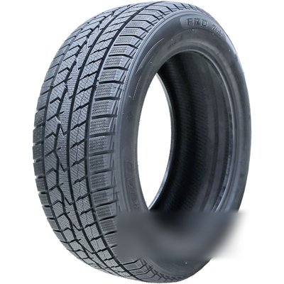 Farroad FRD78 245/55 R19 103V