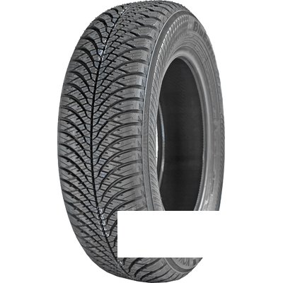 Yokohama Bluearth-4s Aw21 215/65 R17 99V
