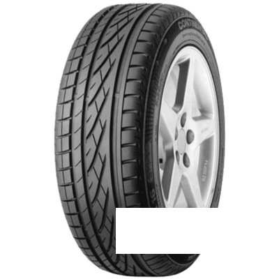 Continental ContiPremiumContact 215/60 R15 98H XL