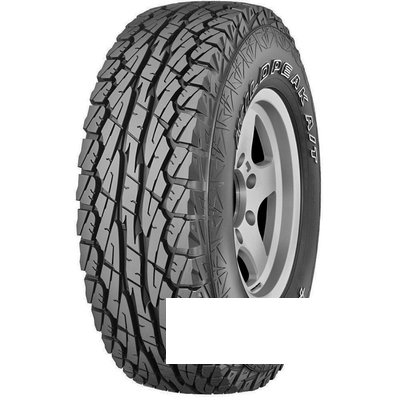 Falken WildPeak A/T AT01 245/70 R16 107T