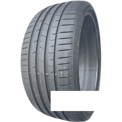 Lanvigator CatchPower EV 265/35 R21 101Y XL