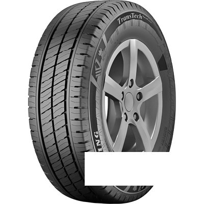 Viking TransTech NewGen 205/65 R15 102/100T C
