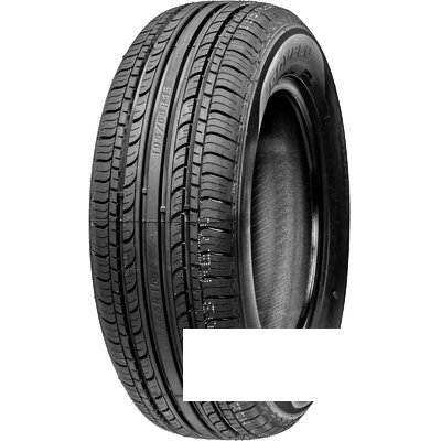 Rovelo RHP780P 195/55 R15 85V