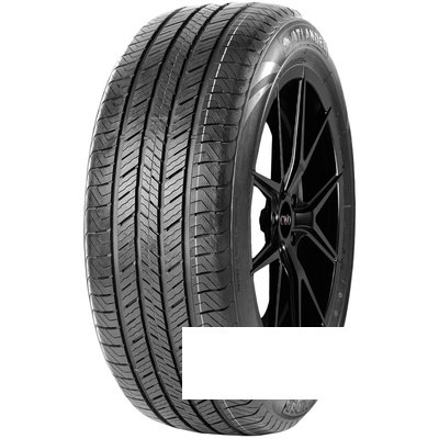 Atlander Roverstar H/T 265/60 R18 110H
