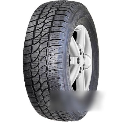 Taurus 201 Winter LT 205/75 R16 110/108R C