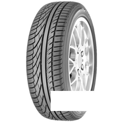 Michelin Pilot Primacy 275/35 R20 98Y