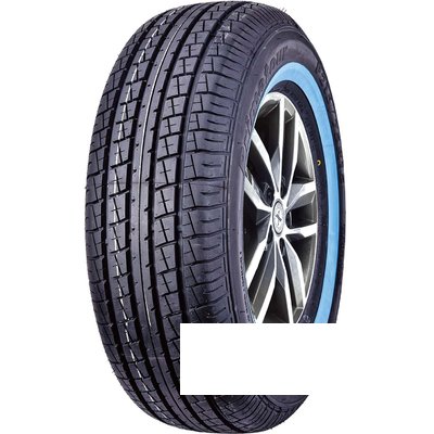 Lanvigator PrimeTour 195/75 R14 92S