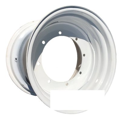 Кременчуг ХТЗ-17021, Т-150К, Т-151К, ХТА-250 R26 W20 PCD8x415 ET45 DIA368 W
