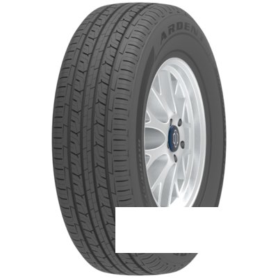 Ardent Crosspower H/T AR07 225/55 R19 99V