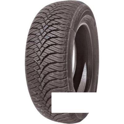Trazano All Season Elite Z-401 185/60 R15 88T XL