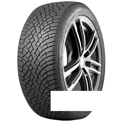 Nokian Hakkapeliitta R5 EV 295/35 R22 108T XL