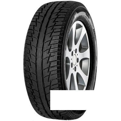 Superia BlueWin SUV 225/65 R17 102H