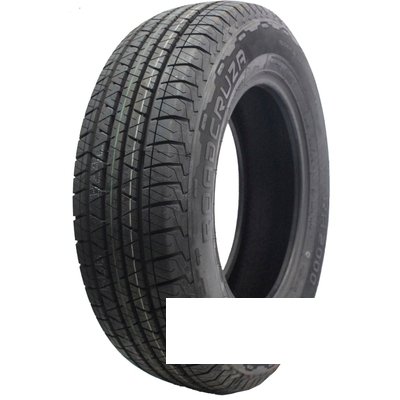 Roadcruza RA2000 H/T 225/70 R16 103H