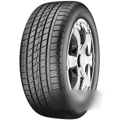 Petlas Explero PT411 A/S 265/70 R18 116H