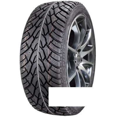 Windforce Ice-Spider 185/75 R16 104/102R C