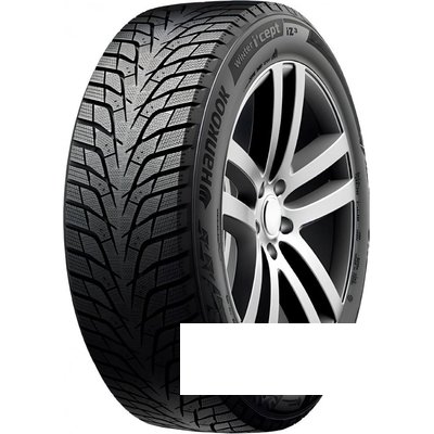 Hankook Winter i*cept iZ3 W636 245/40 R18 97H XL